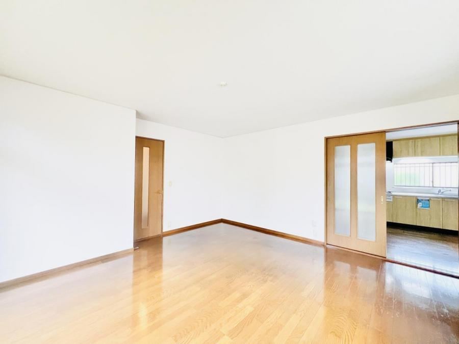 5LDK house in Chuo Ward, Chiba - Photo 1