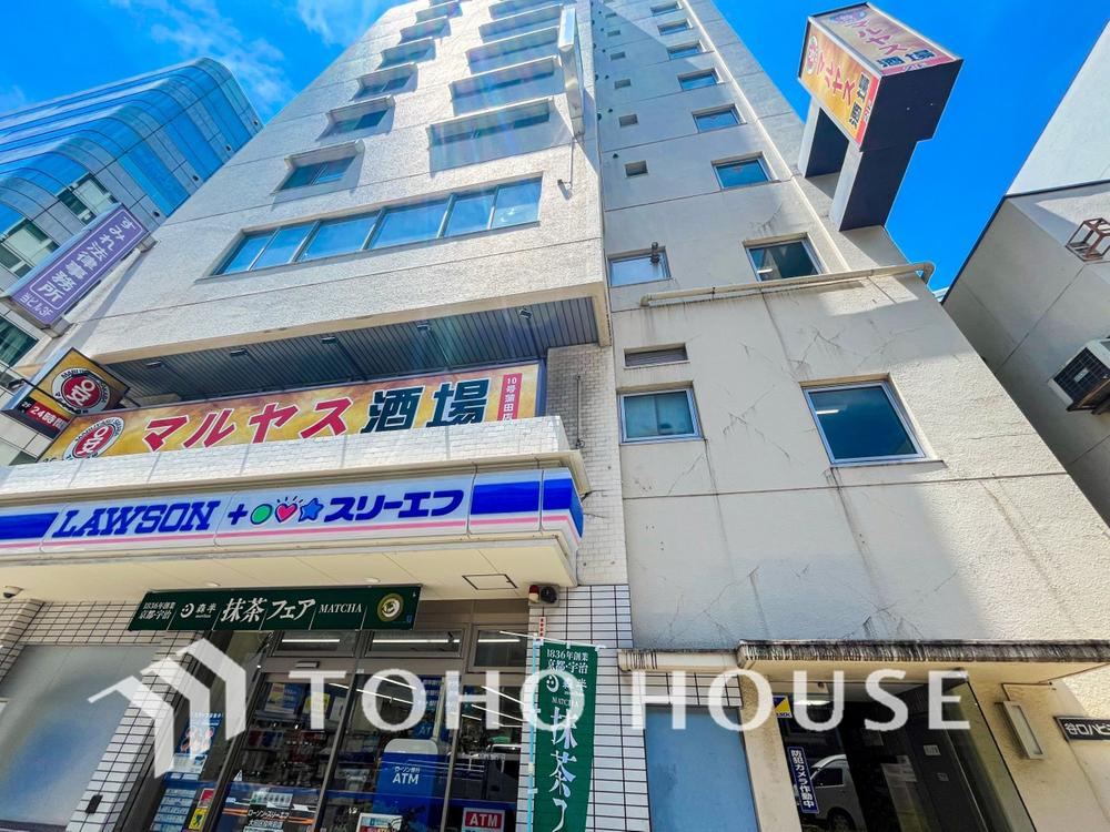 Property - Photo 1