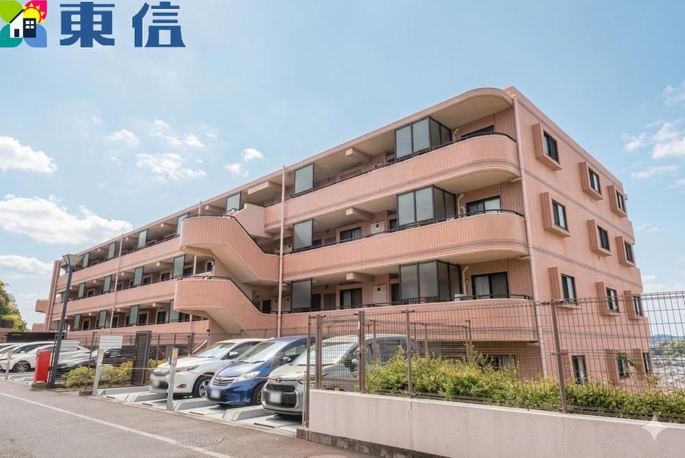 Property - Photo 1