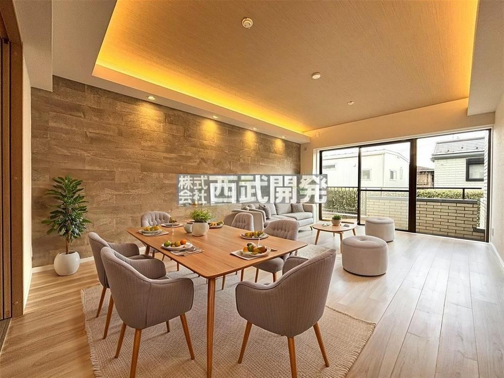 Property - Photo 1