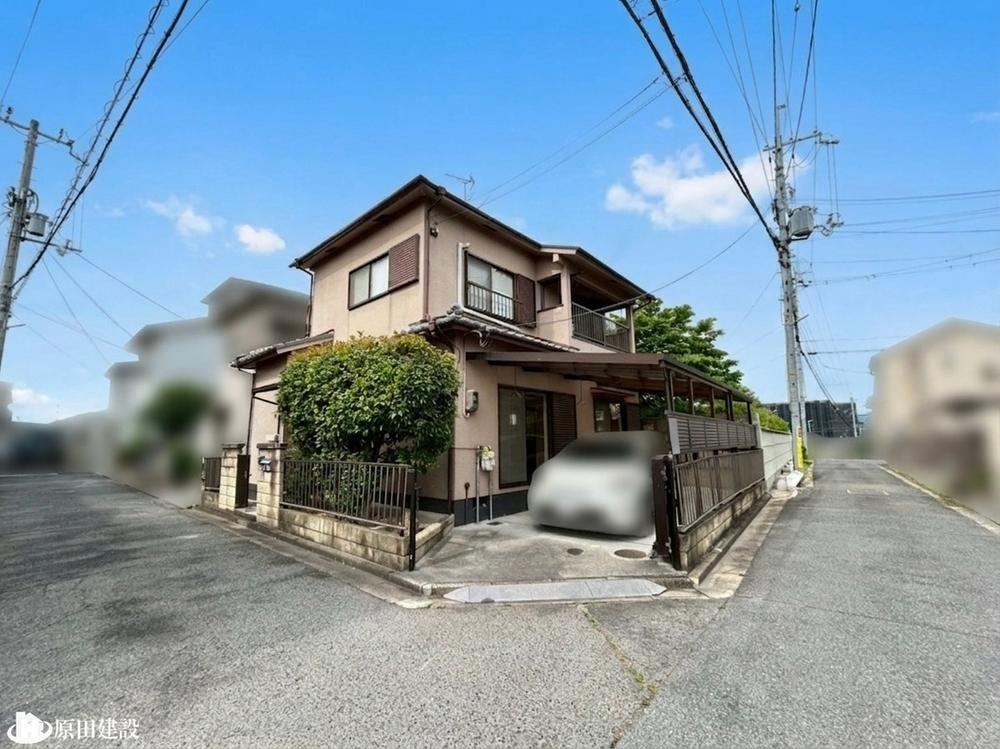 Property - Photo 1