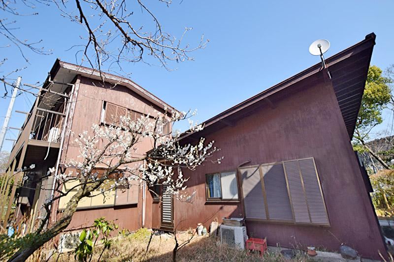 292 m² land in Kamakura, Kanagawa - Photo 1