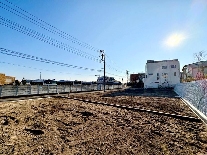 143 m² land in Kamakura, Kanagawa - Photo 1