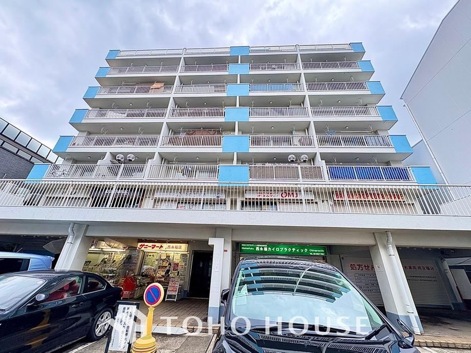 Property - Photo 1