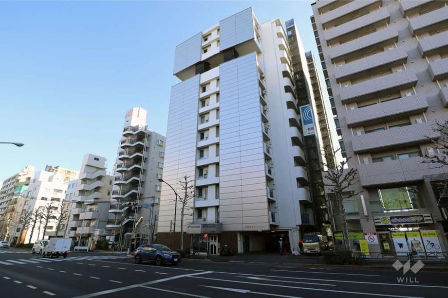 Property - Photo 1