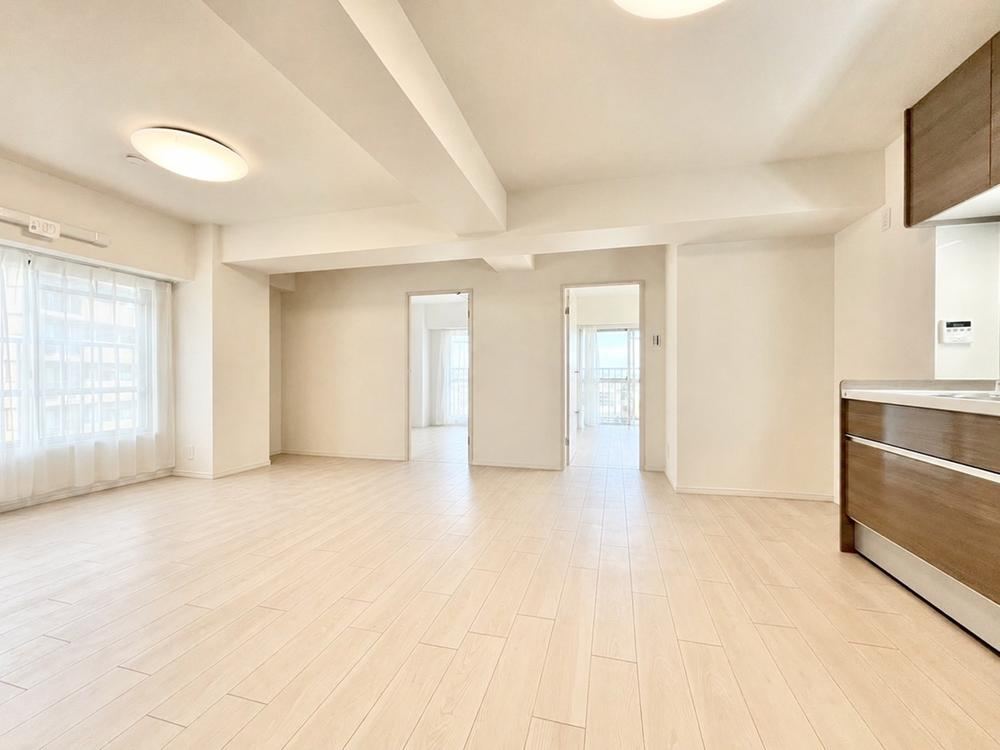 Property - Photo 1
