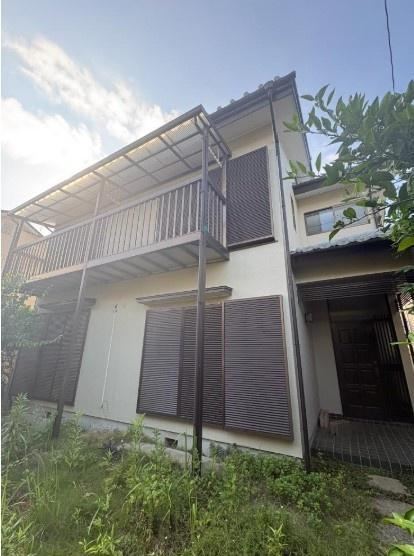4LDK house in Ichihara, Chiba - Photo 1
