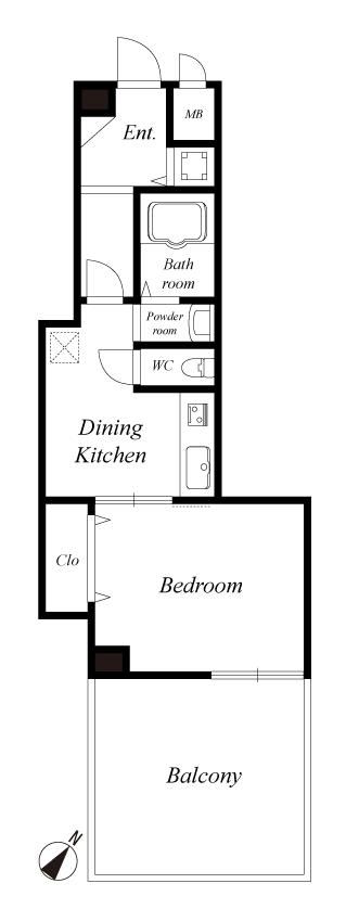 Property - Photo 1