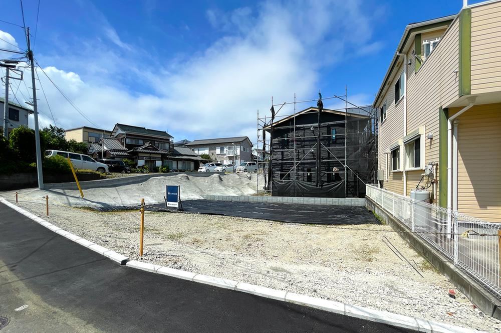 200 m² land in Yokosuka, Kanagawa - Photo 1
