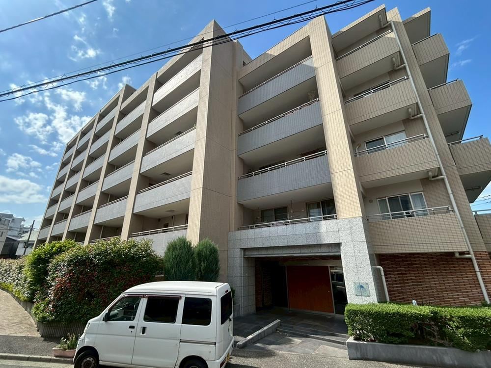 Property - Photo 1
