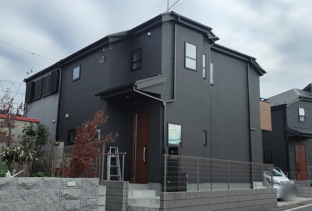Property - Photo 1