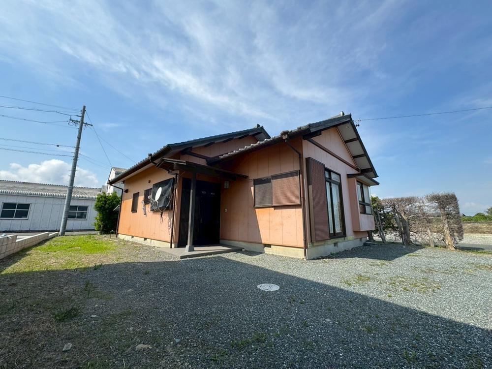 1LDK+S house in Iwata, Shizuoka - Photo 1