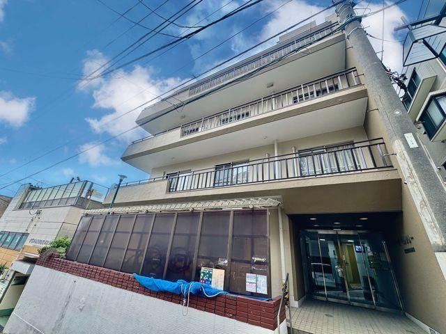 Property - Photo 1
