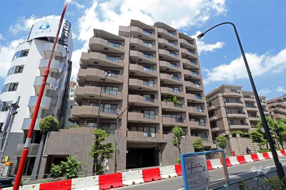 Property - Photo 1