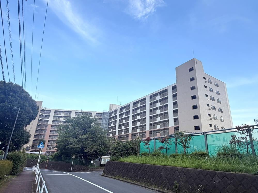 Property - Photo 1