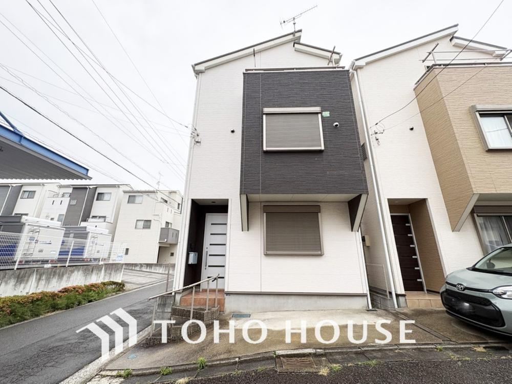 Property - Photo 1