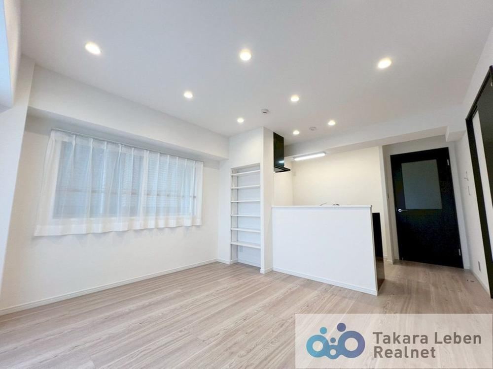 Property - Photo 1