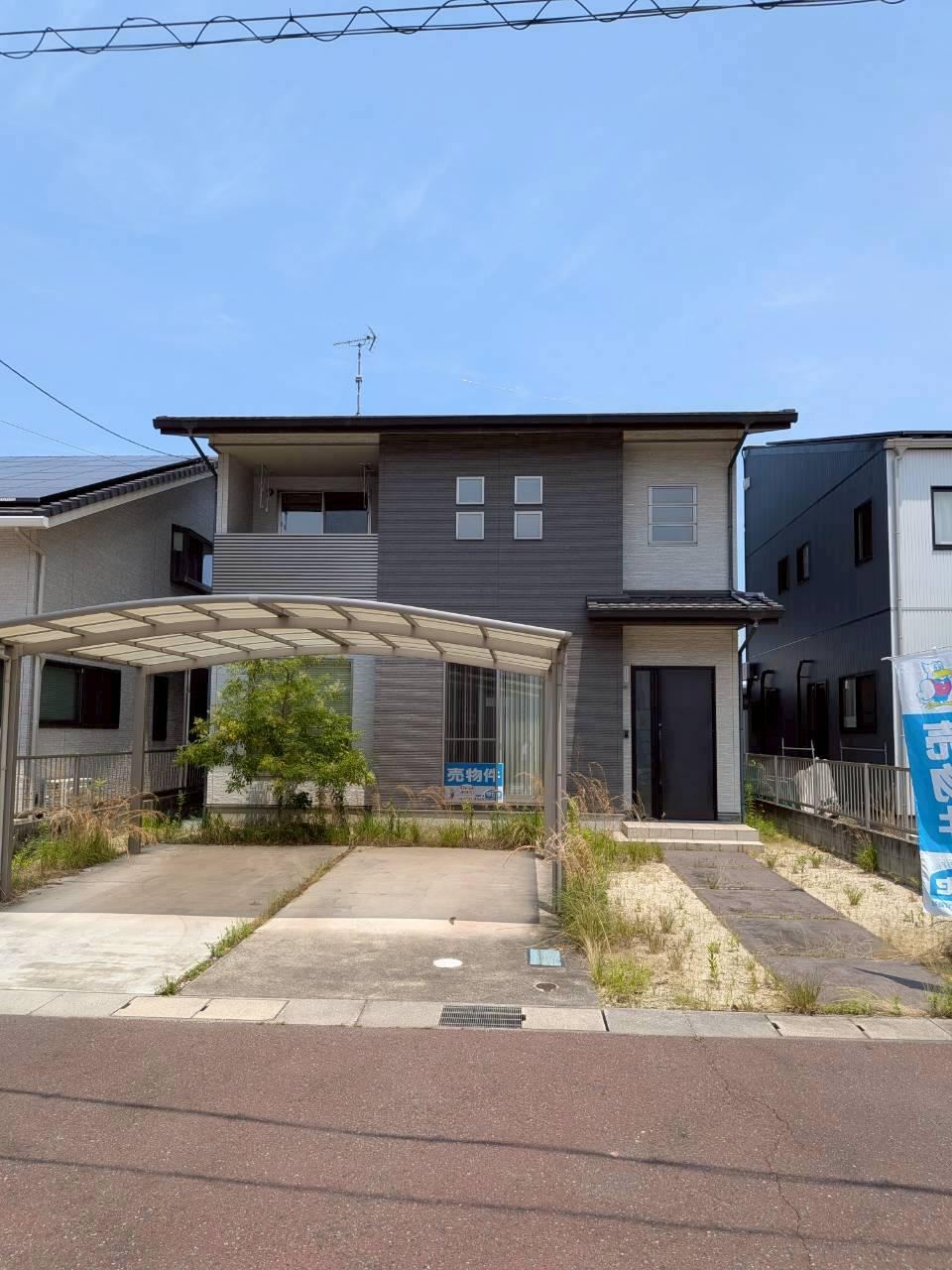 Property - Photo 1