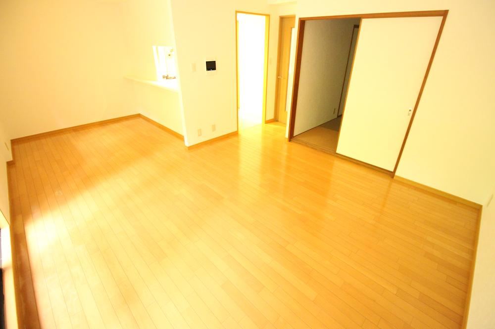 Property - Photo 1