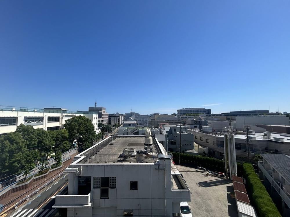 Property - Photo 1