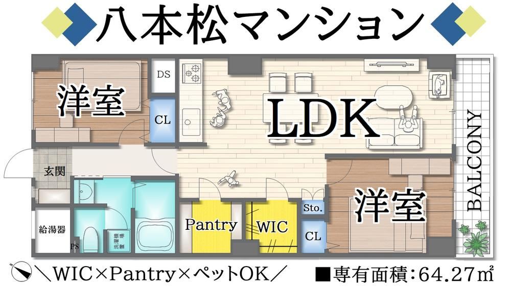 Property - Photo 1