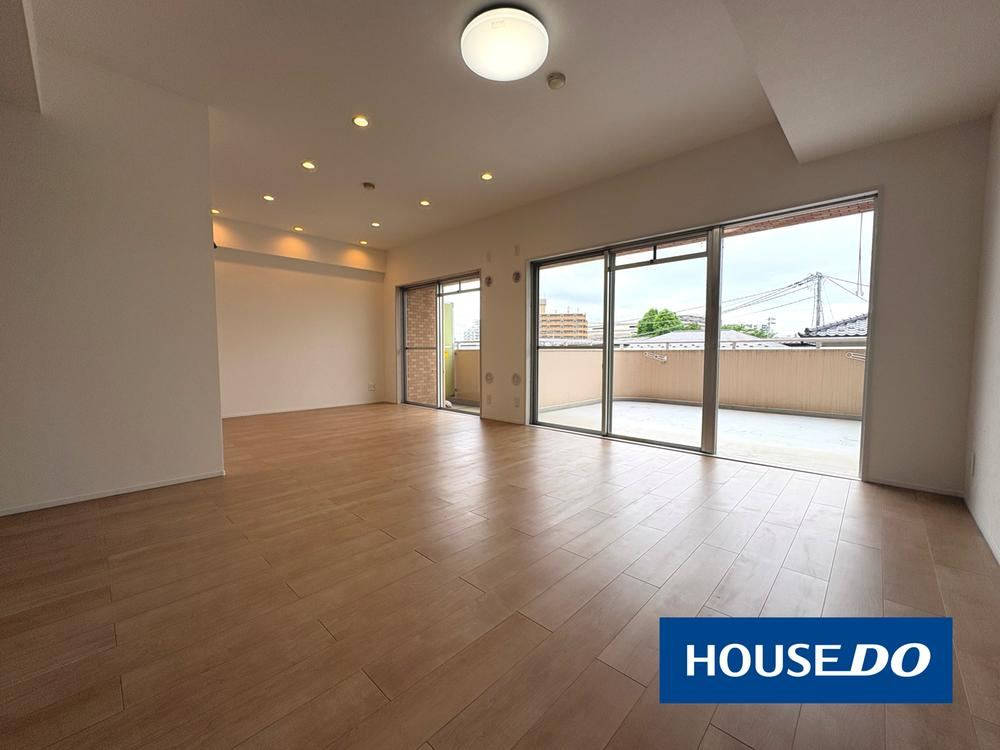 Property - Photo 1
