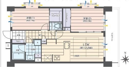 Property - Photo 1