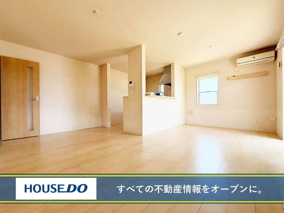 Property - Photo 1