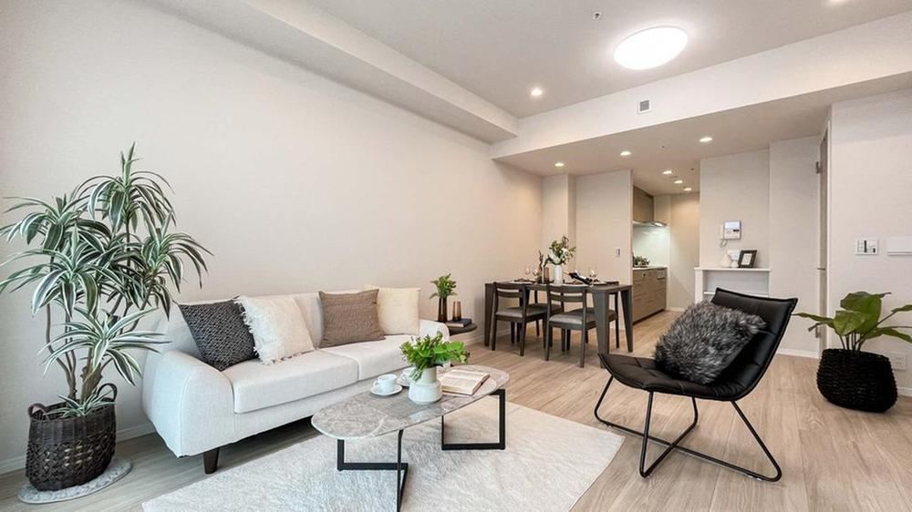 Property - Photo 1