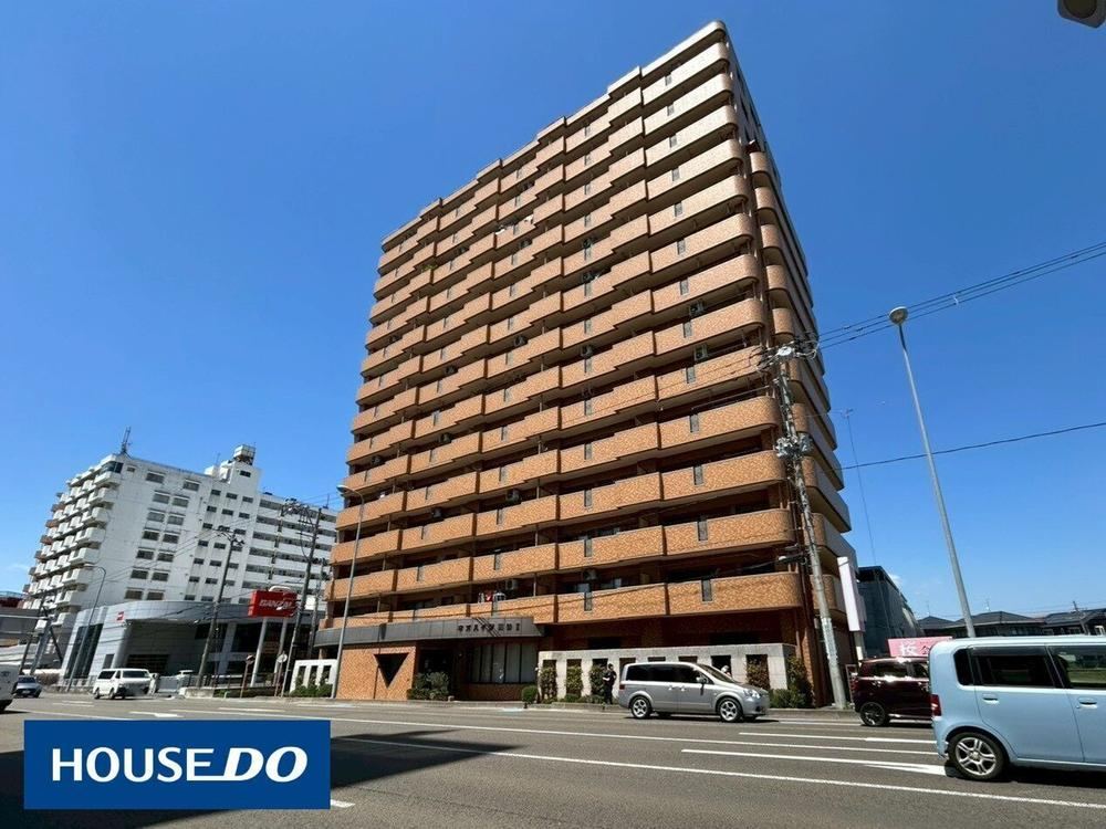 Property - Photo 1