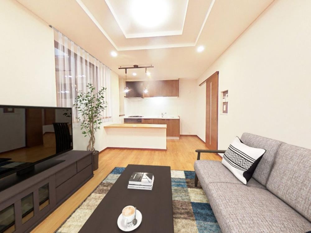 Property - Photo 1
