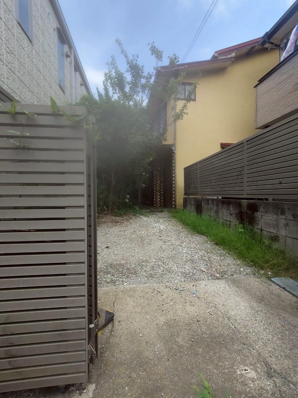 131 m² land in Kamakura, Kanagawa - Photo 1