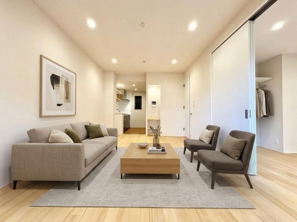 Property - Photo 1
