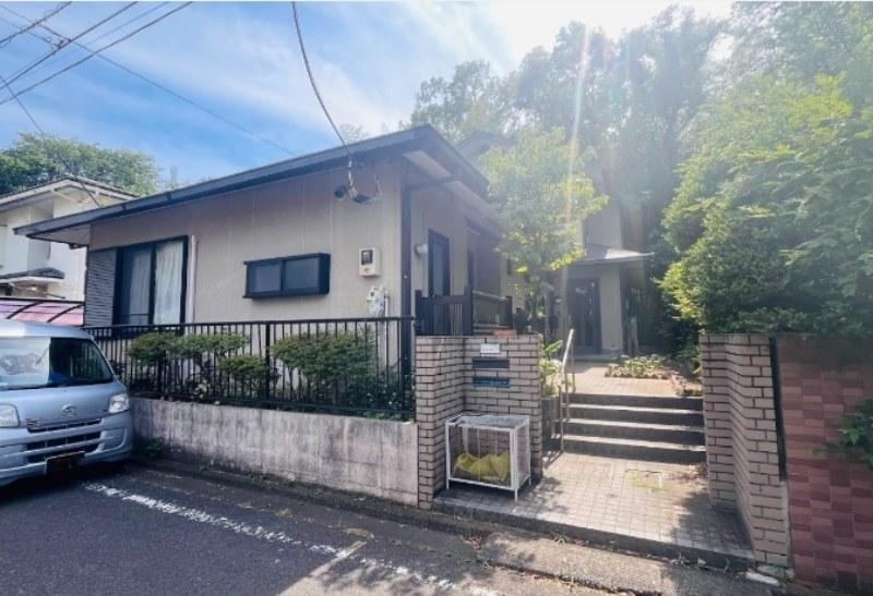 Property - Photo 1