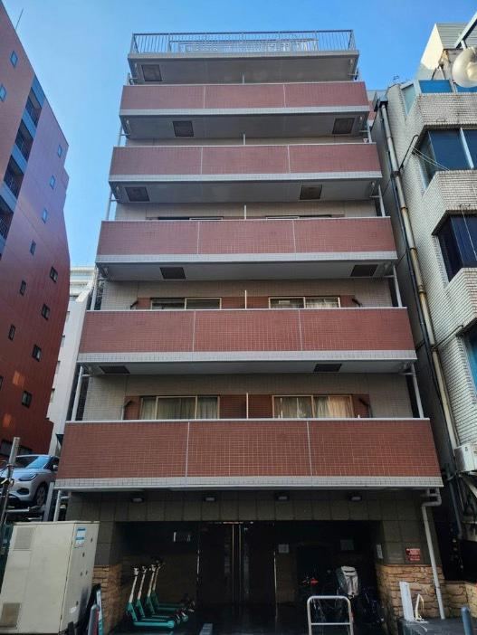 Property - Photo 1