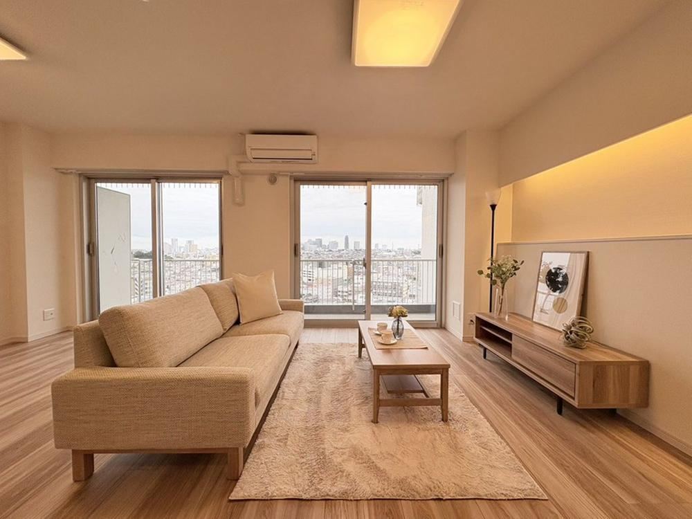 Property - Photo 1
