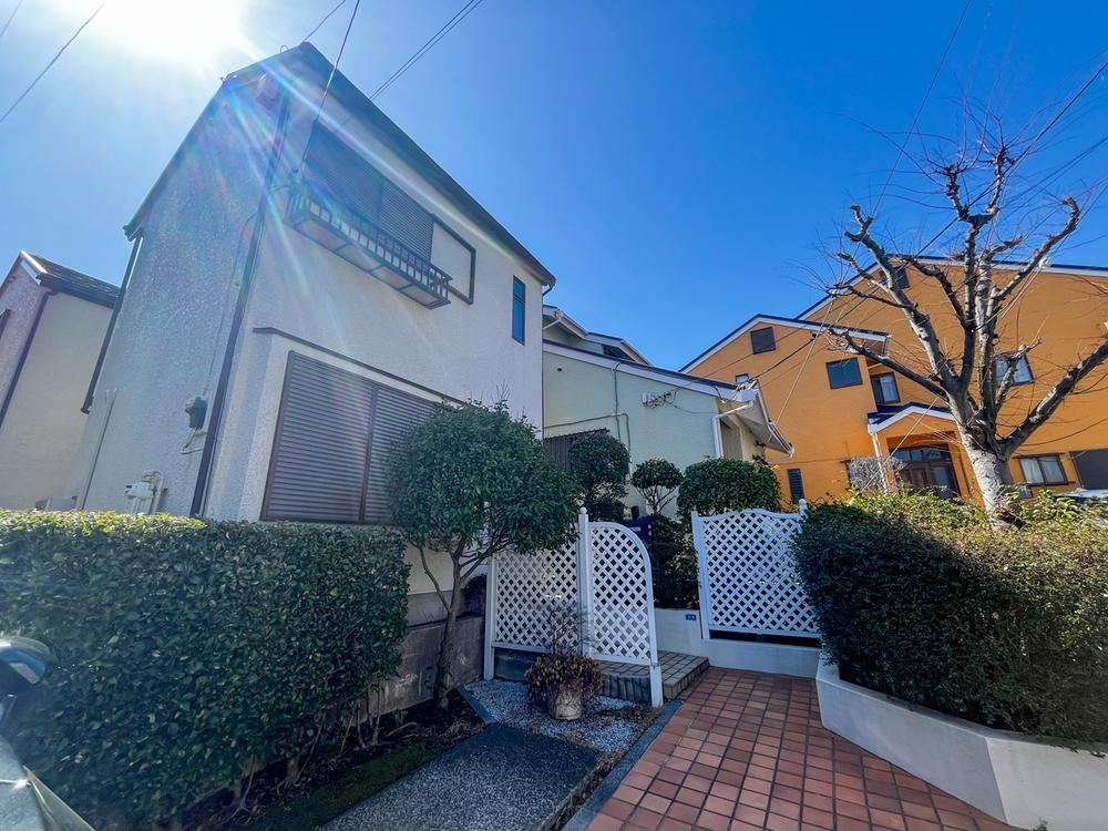 Property - Photo 1
