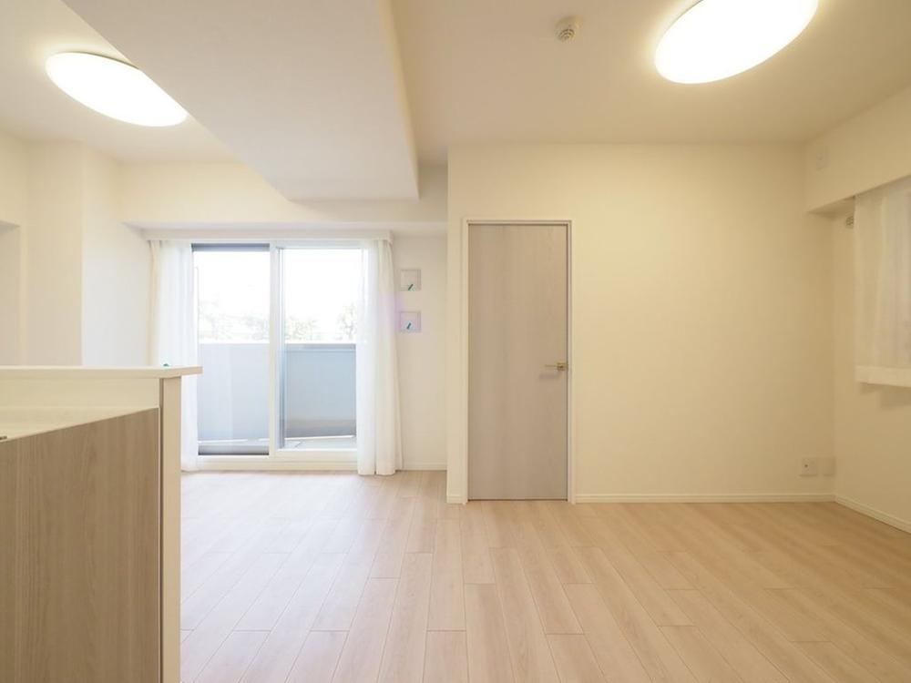 Property - Photo 1