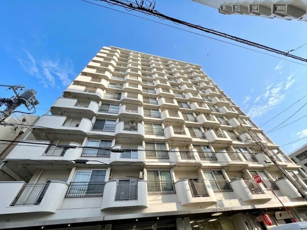 Property - Photo 1