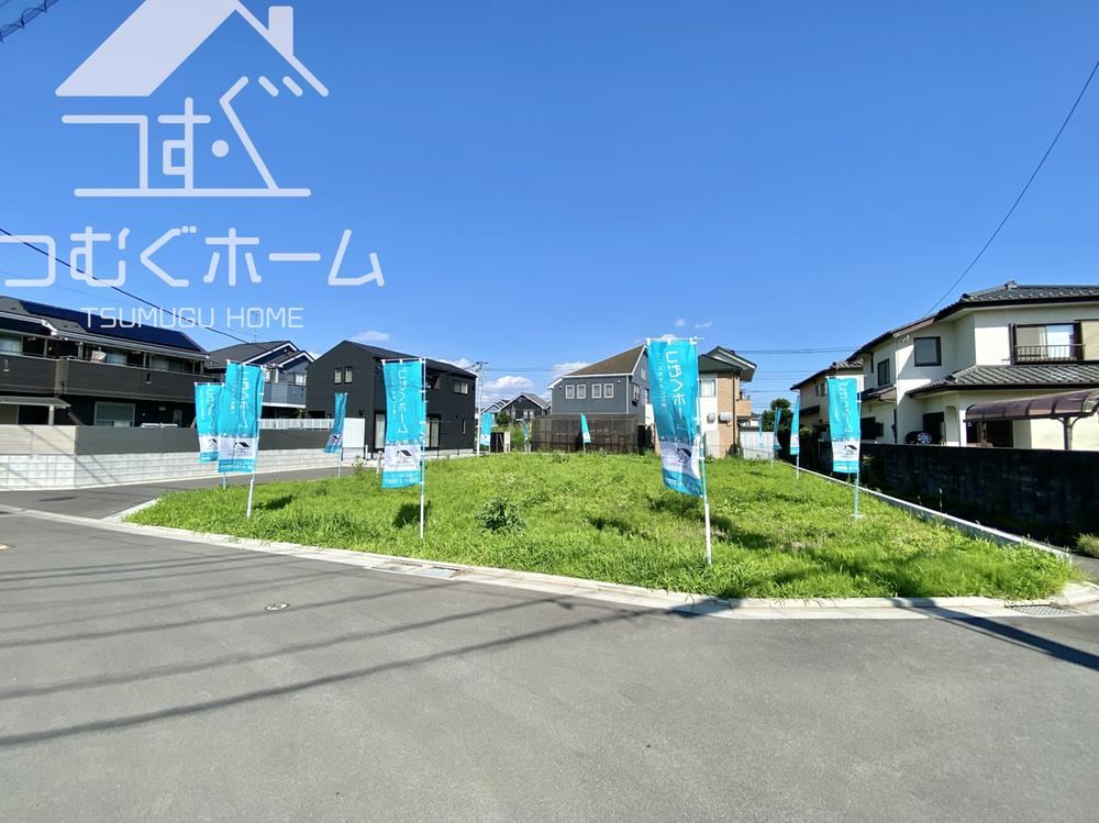 120 m² land in Musashimurayama, Tokyo - Photo 1