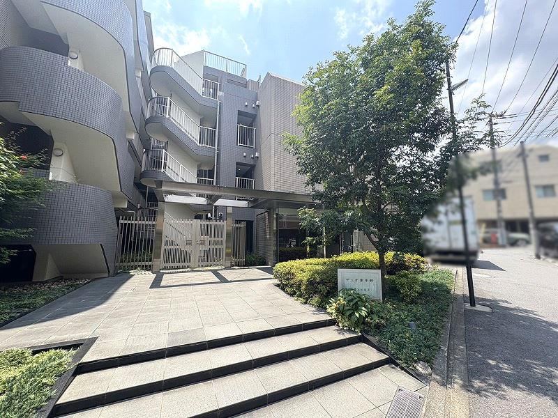 Property - Photo 1