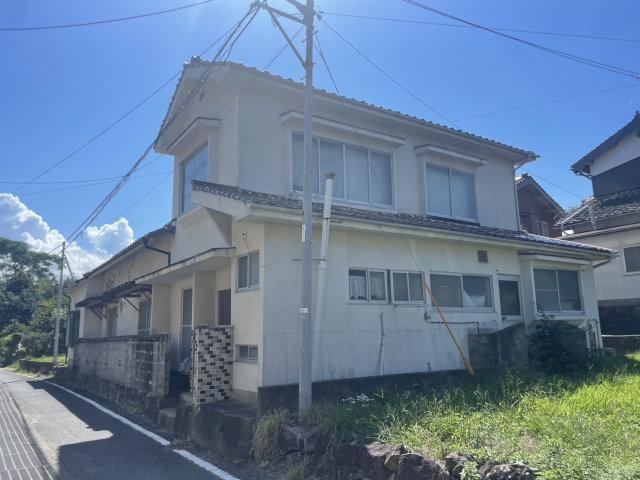 6DK house in Gotsu, Shimane - Photo 1