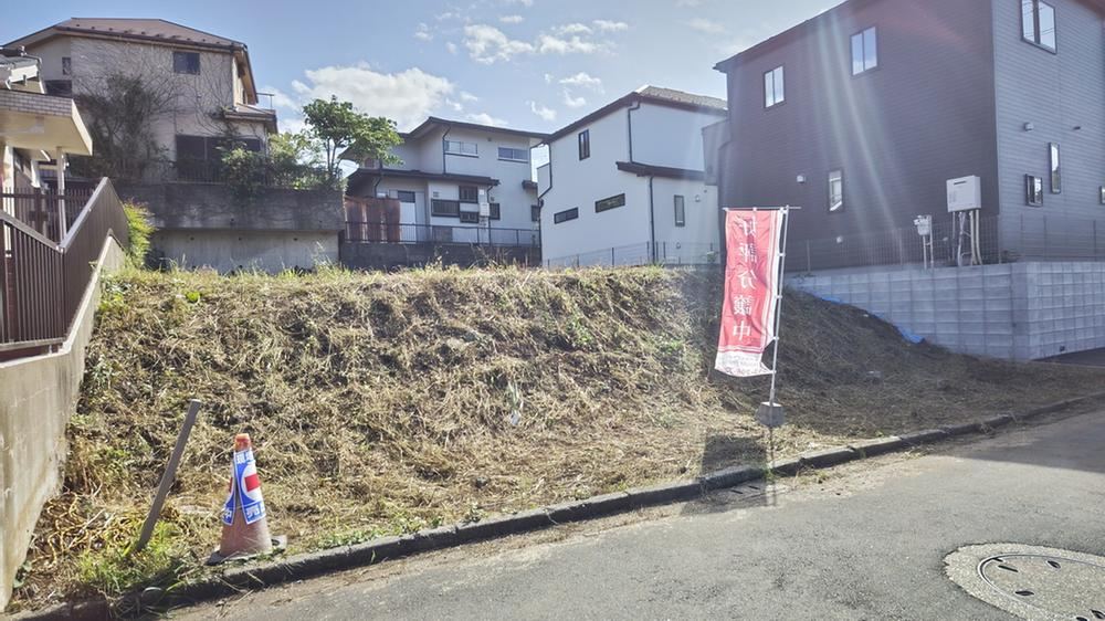 230 m² land in Funabashi, Chiba - Photo 1