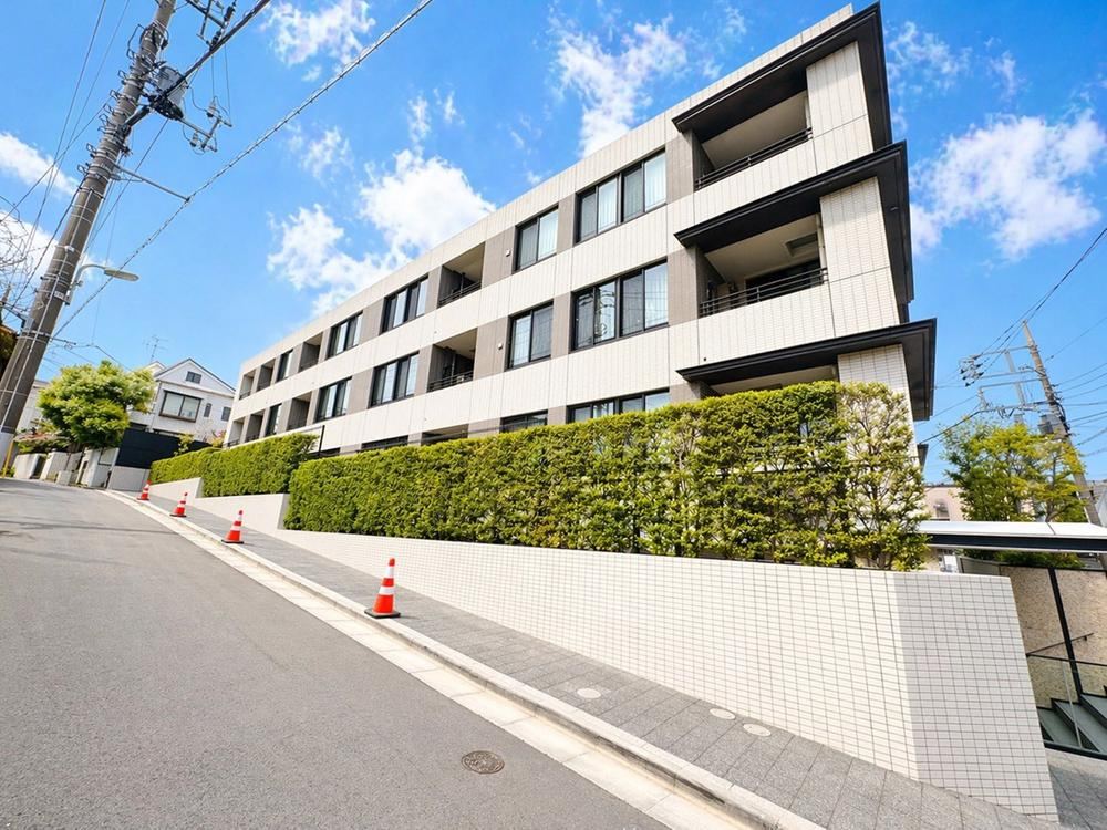 Property - Photo 1