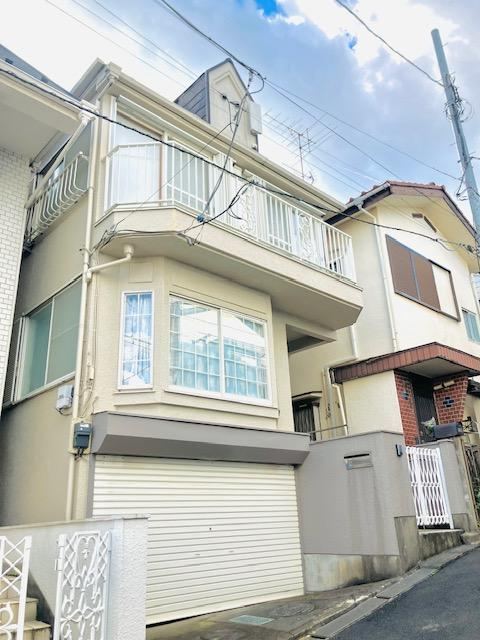 Property - Photo 1