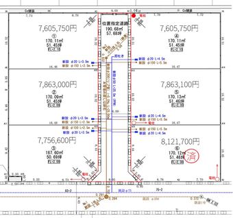 plot of land in Kahoku District