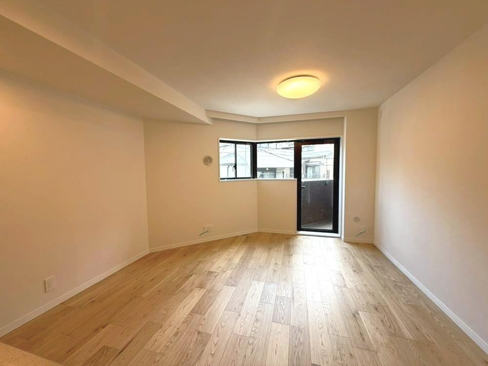 Property - Photo 1