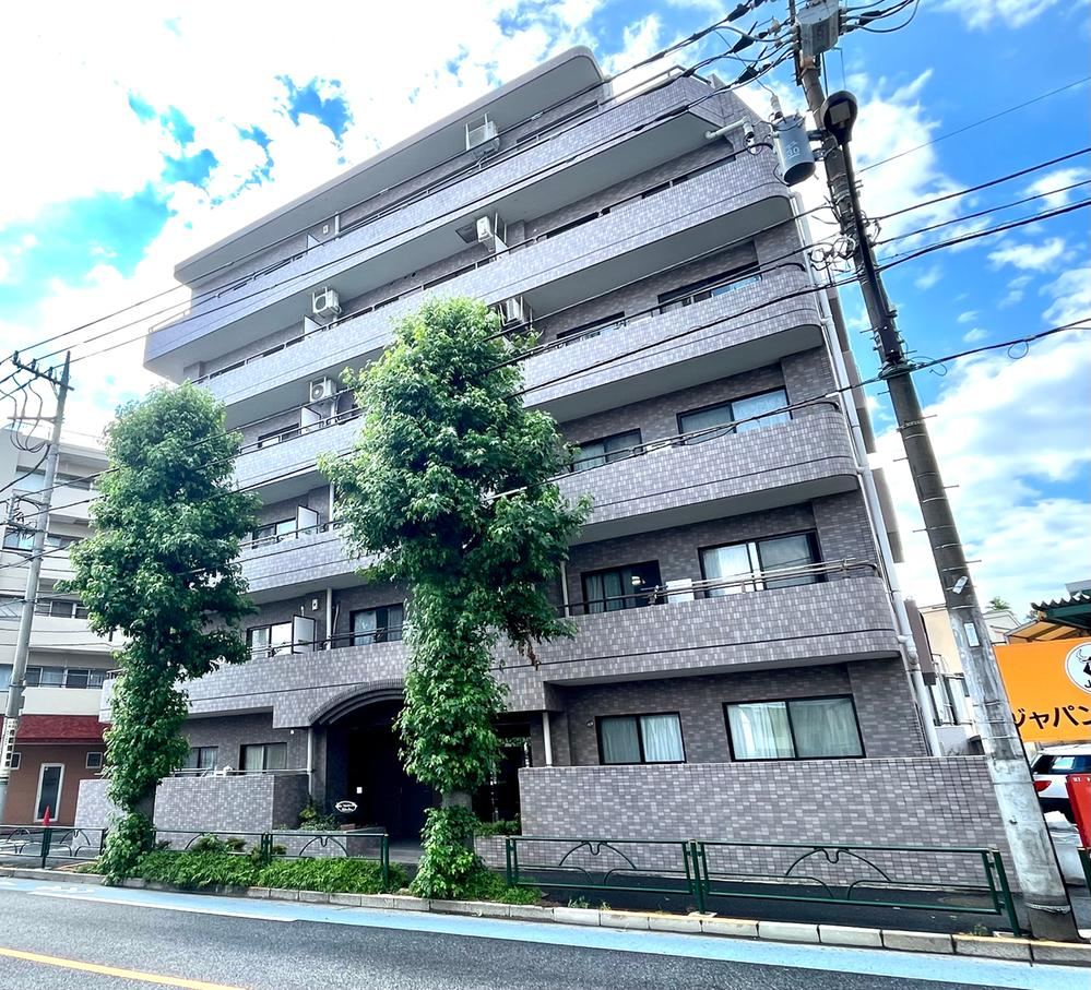 Property - Photo 1