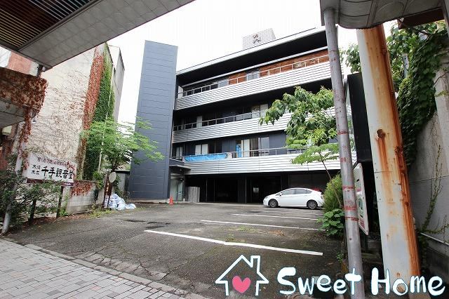 6LDK house in Kiryu, Gunma - Photo 1