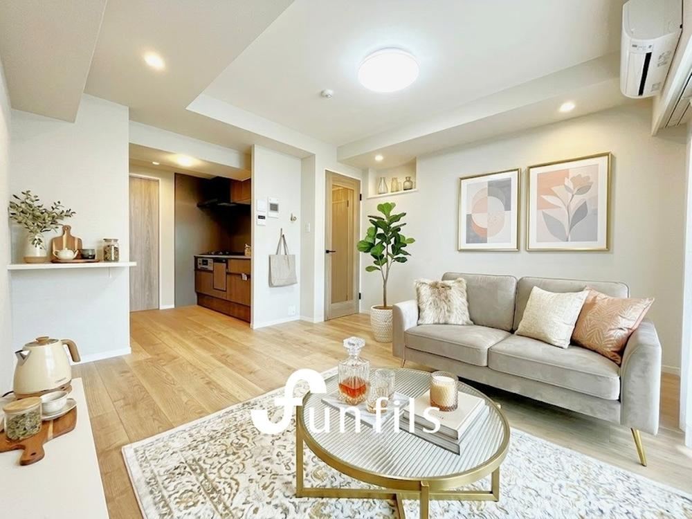 Property - Photo 1